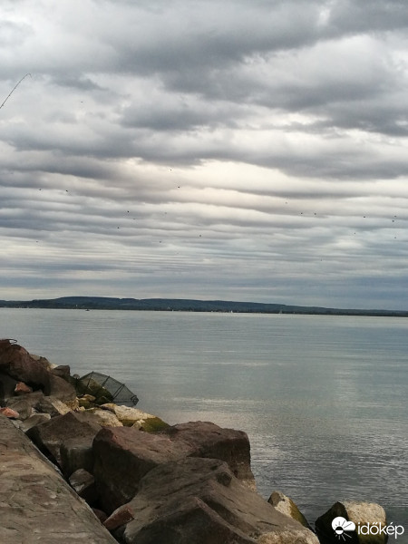 Balatonrendes