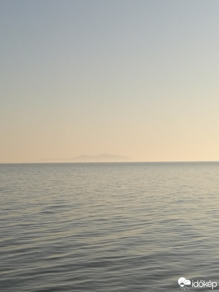 Balatonrendes