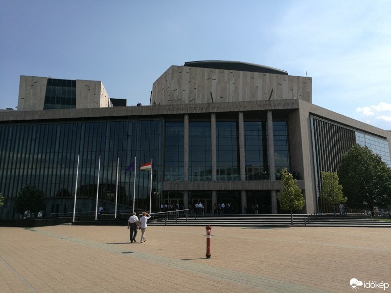 Budapest IX.ker - Ferencváros