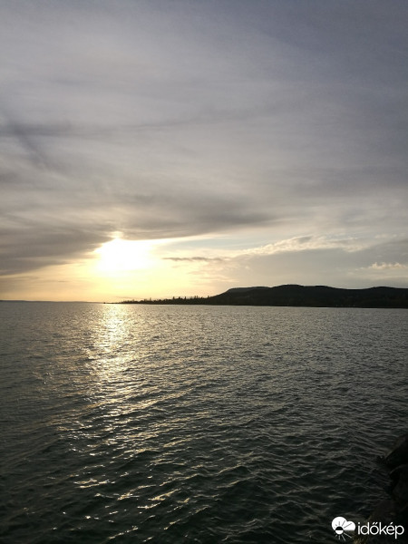 Balatonrendes
