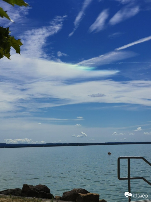 Balatonrendes
