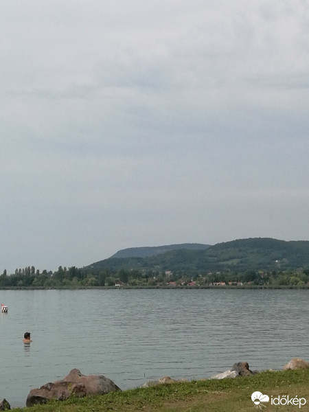 Balatonrendes
