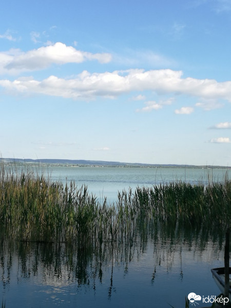 Balatonrendes