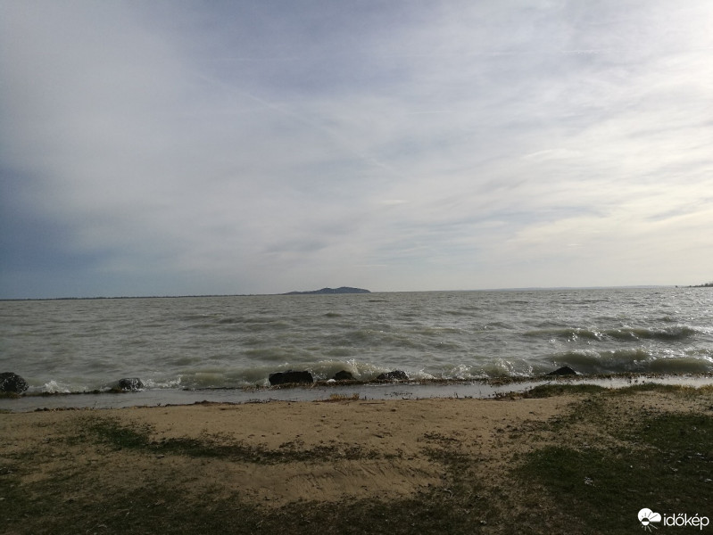 Balatonrendes