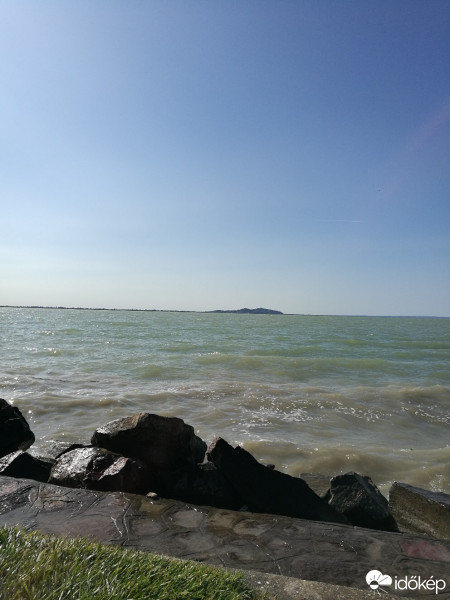 Balatonrendes