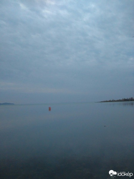 Balatonrendes