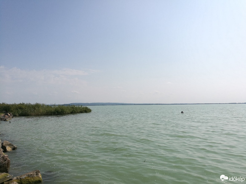 Balatonrendes