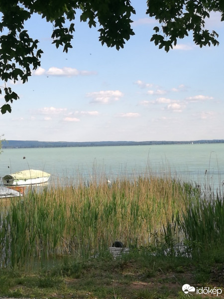 Balatonrendes