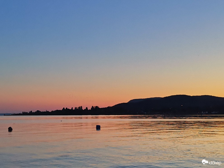 Balatonrendes