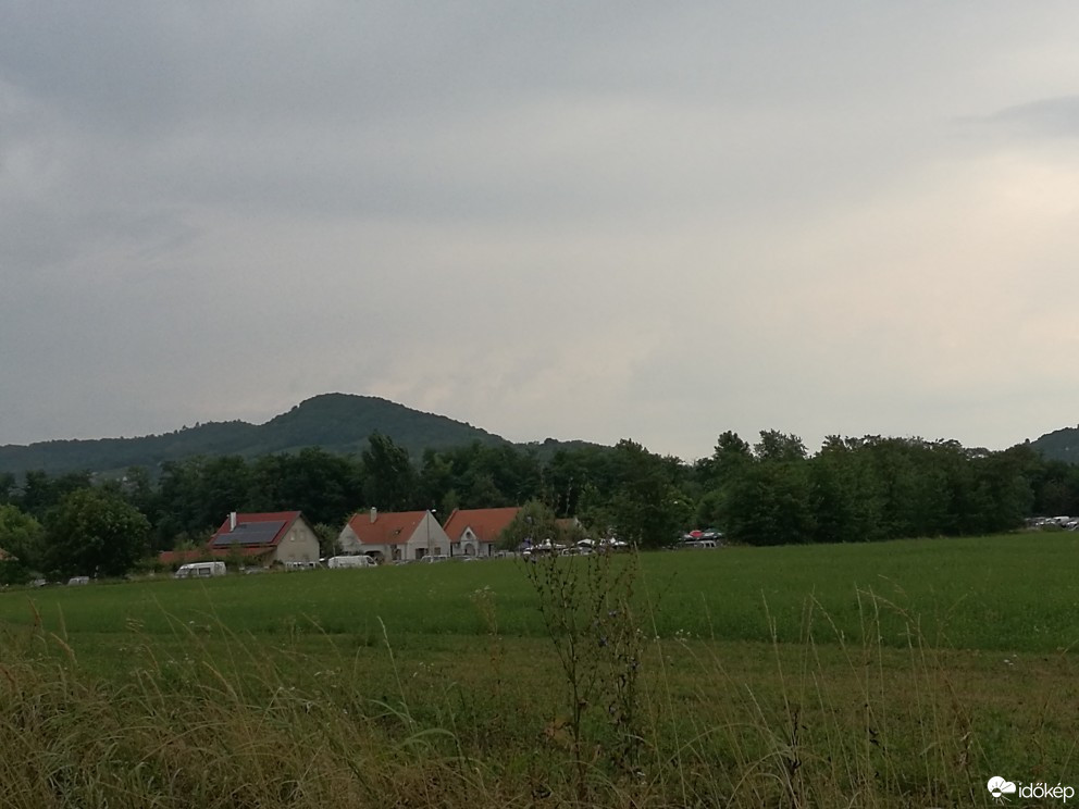 Káptalantóti