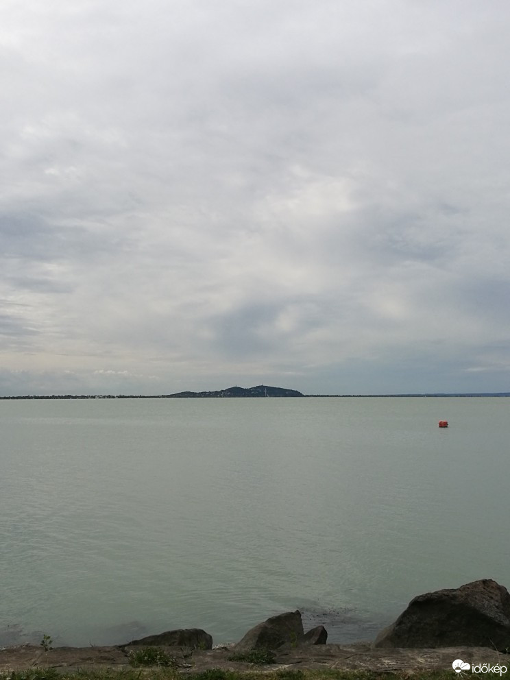 Balatonrendes