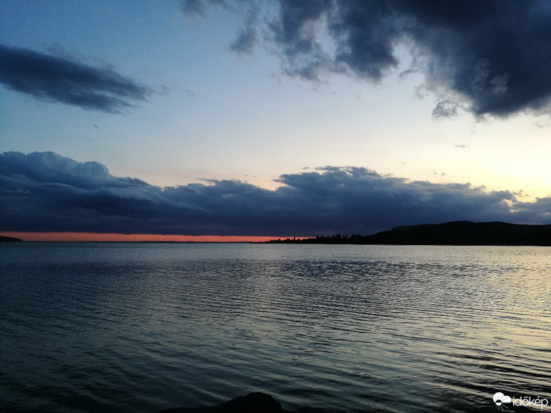 Balatonrendes