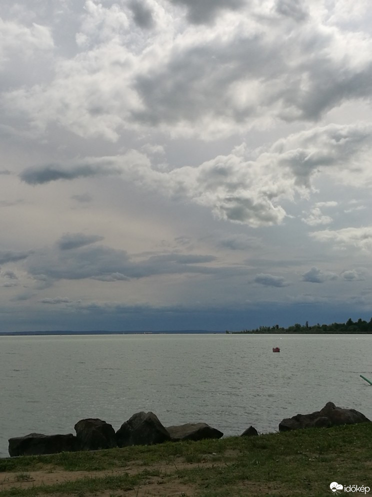 Balatonrendes