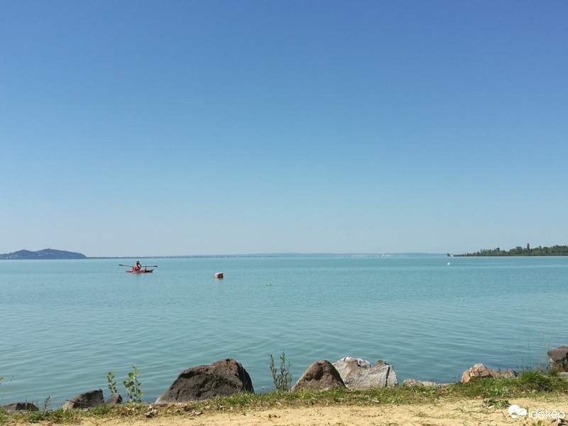 Balatonrendes