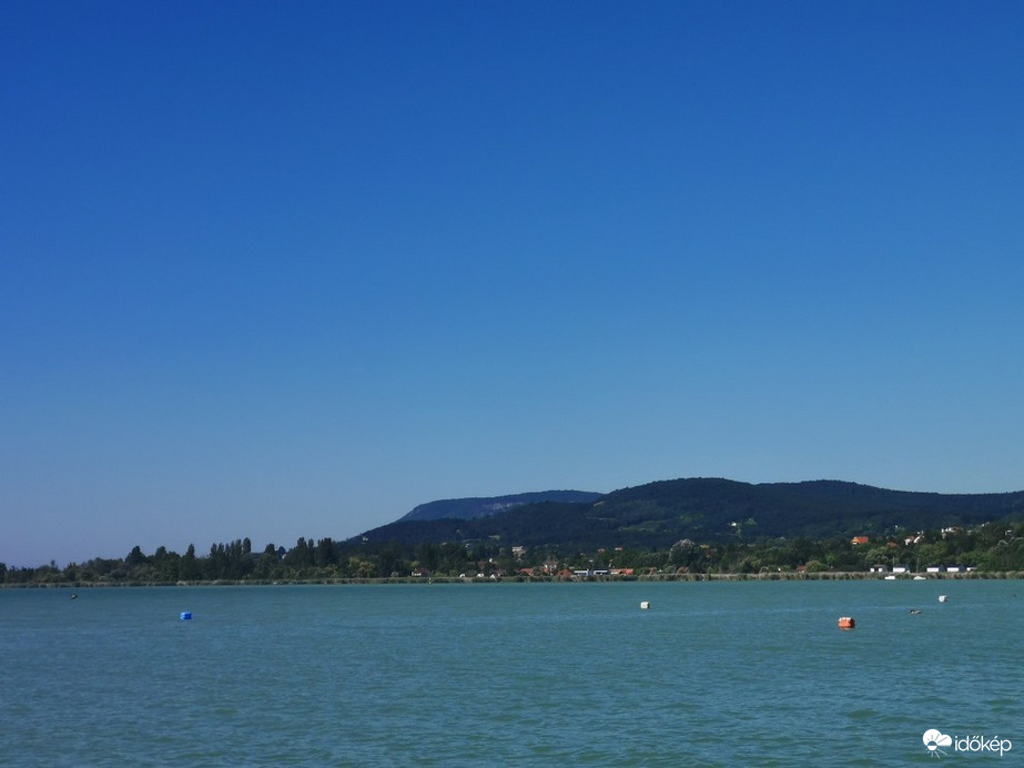 Balatonrendes