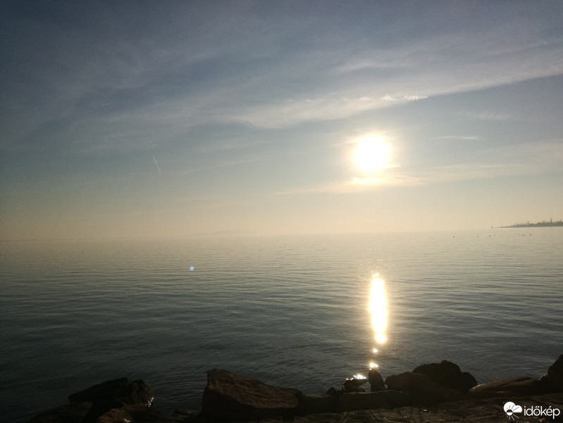 Balatonrendes