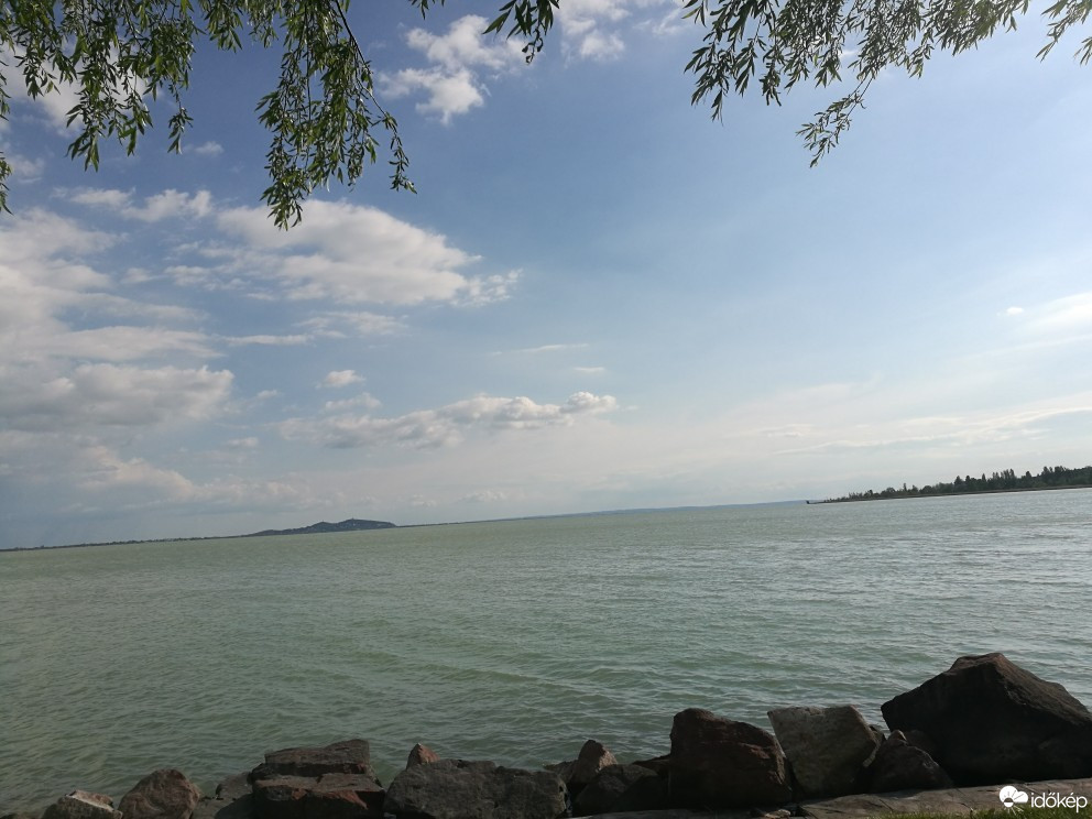 Balatonrendes