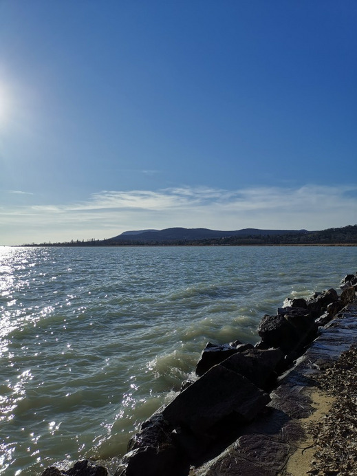 Balatonrendes