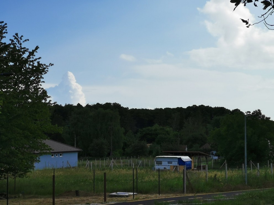 Balatonrendes