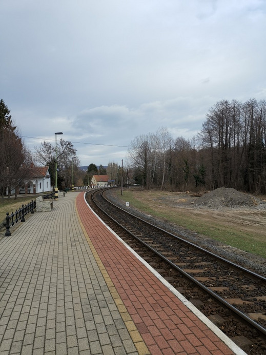 Balatonrendes