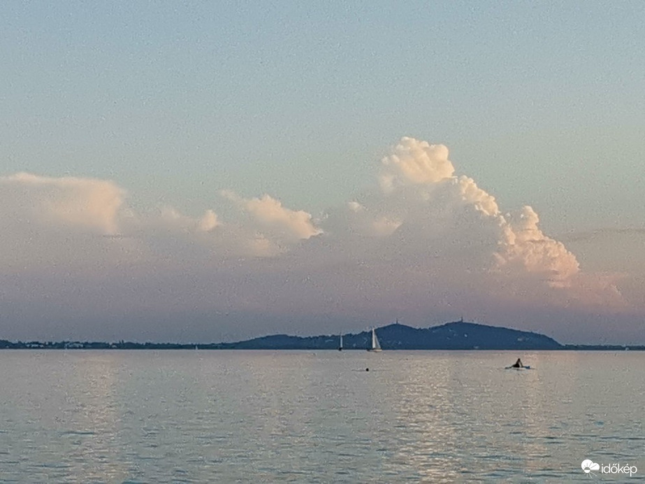 Balatonrendes