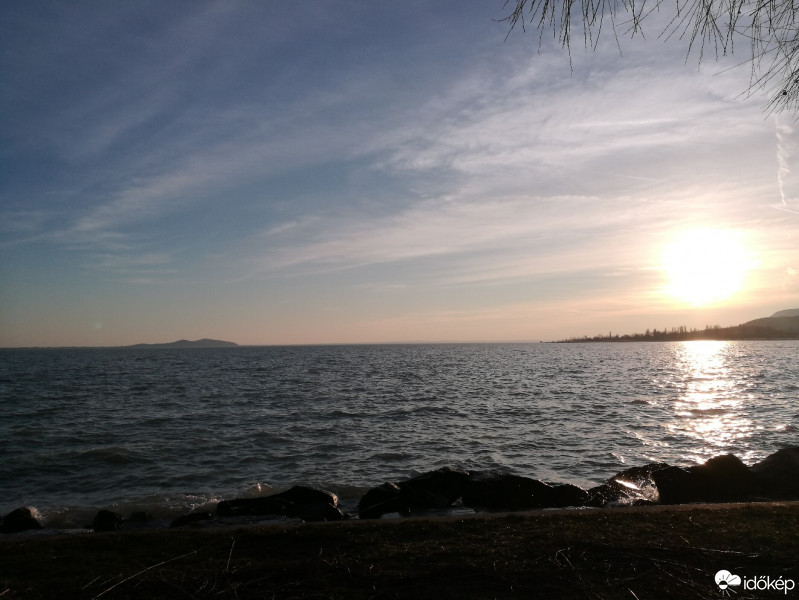 Balatonrendes