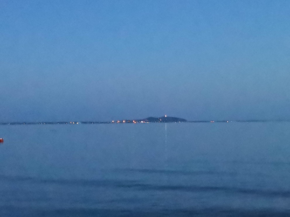 Balatonrendes