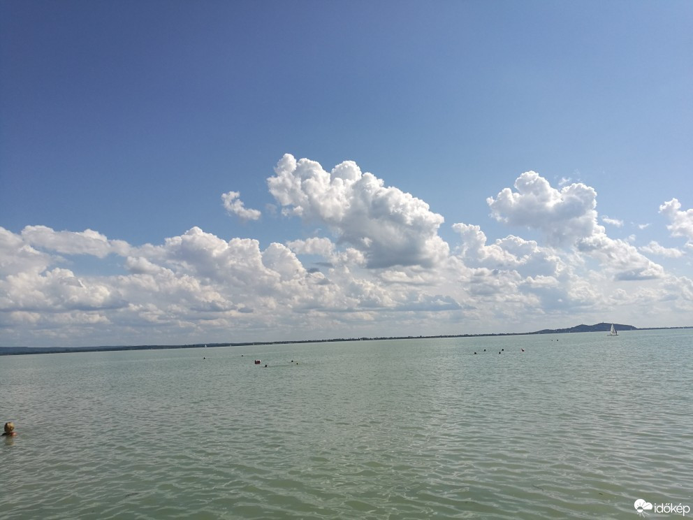 Balatonrendes