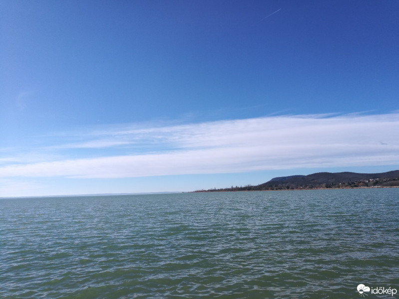 Balatonrendes
