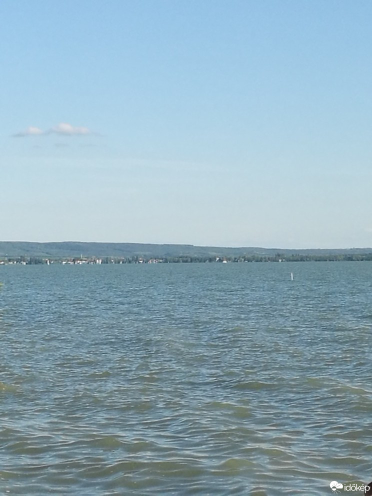 Balatonrendes