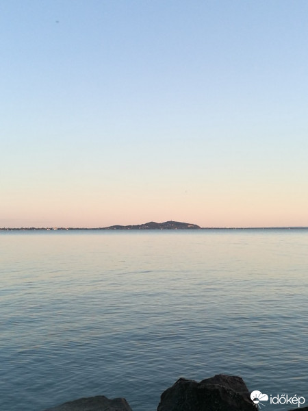Balatonrendes