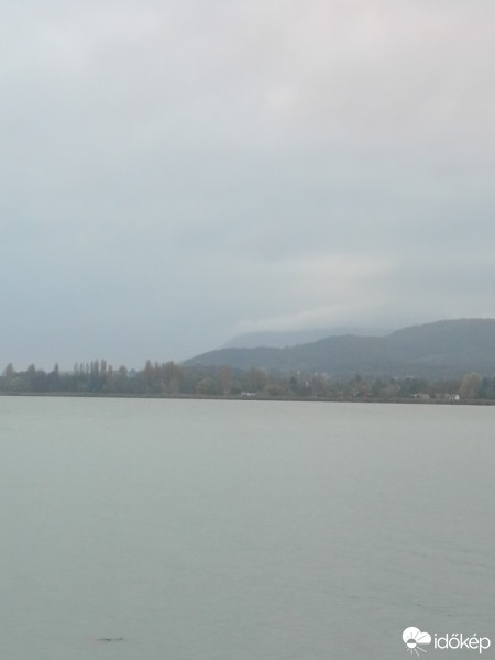 Balatonrendes