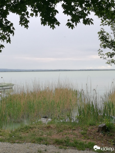 Balatonrendes
