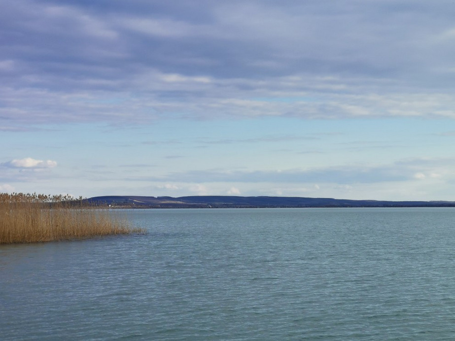 Balatonrendes