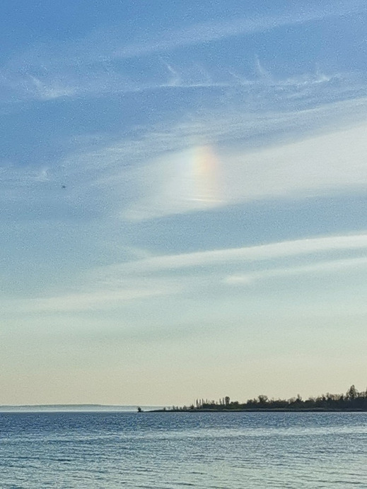 Balatonrendes