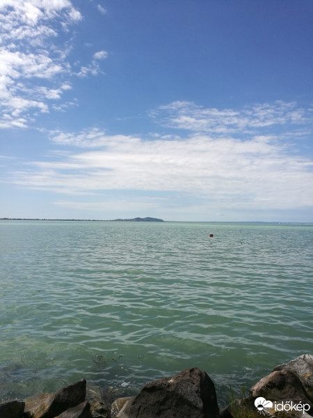 Balatonrendes