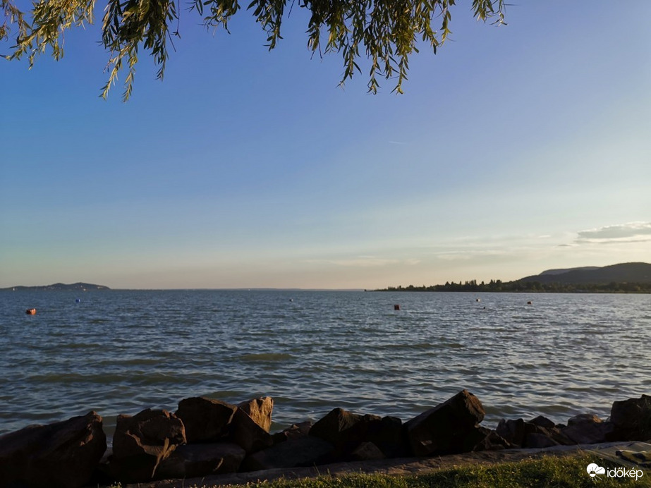 Balatonrendes
