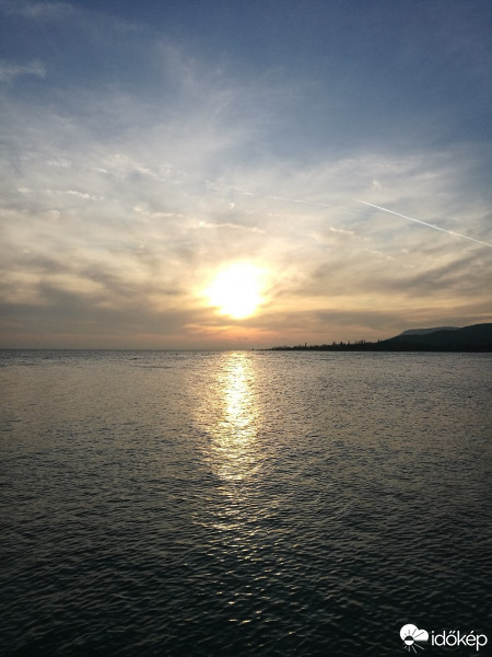 Balatonrendes