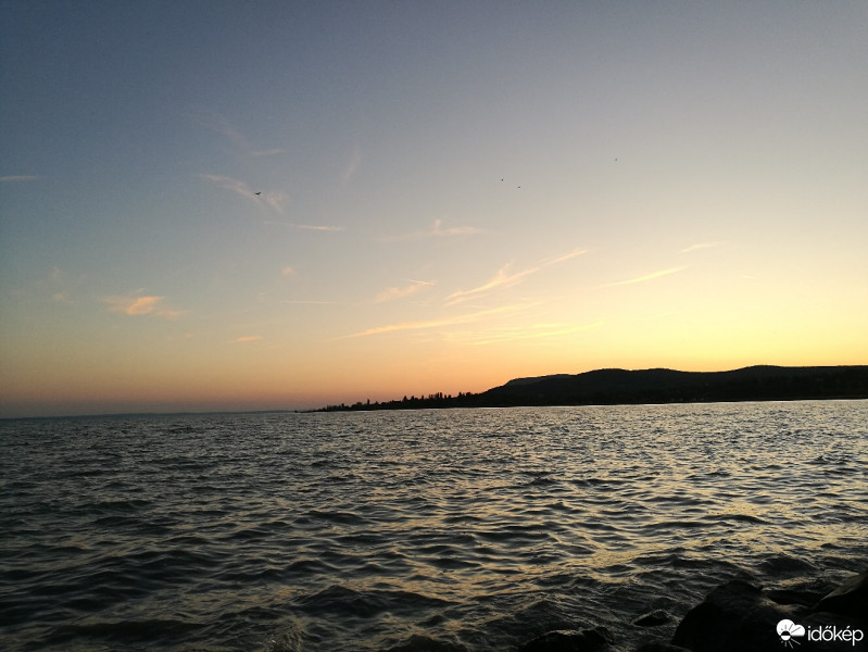Balatonrendes