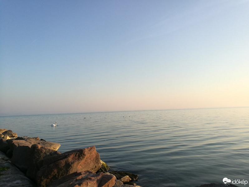 Balatonrendes