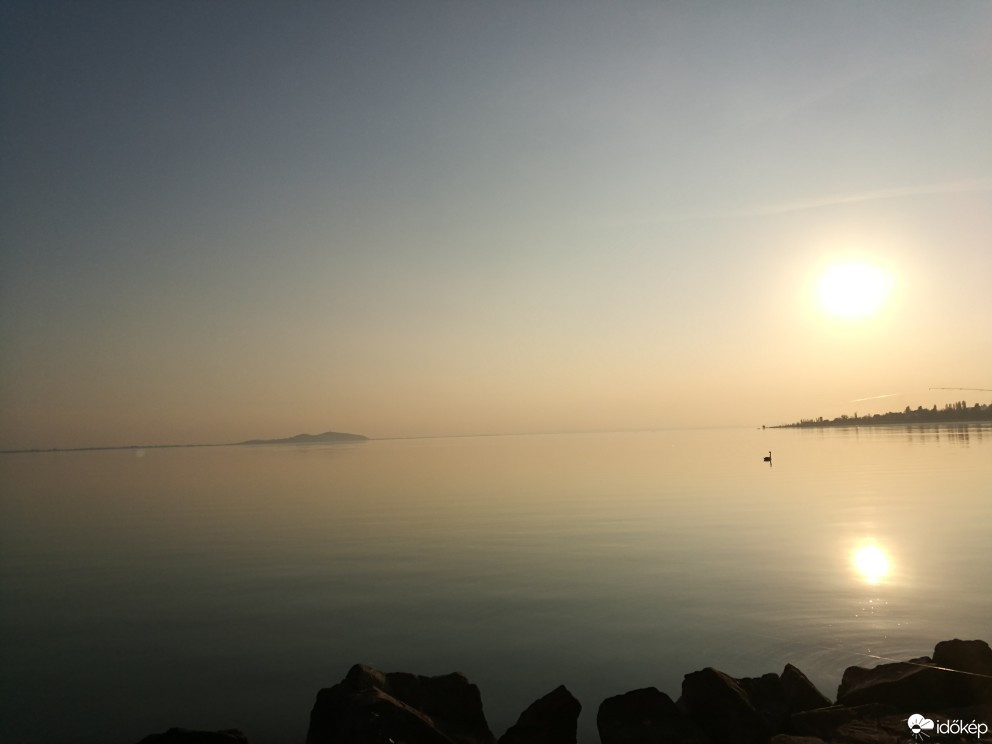 Balatonrendes