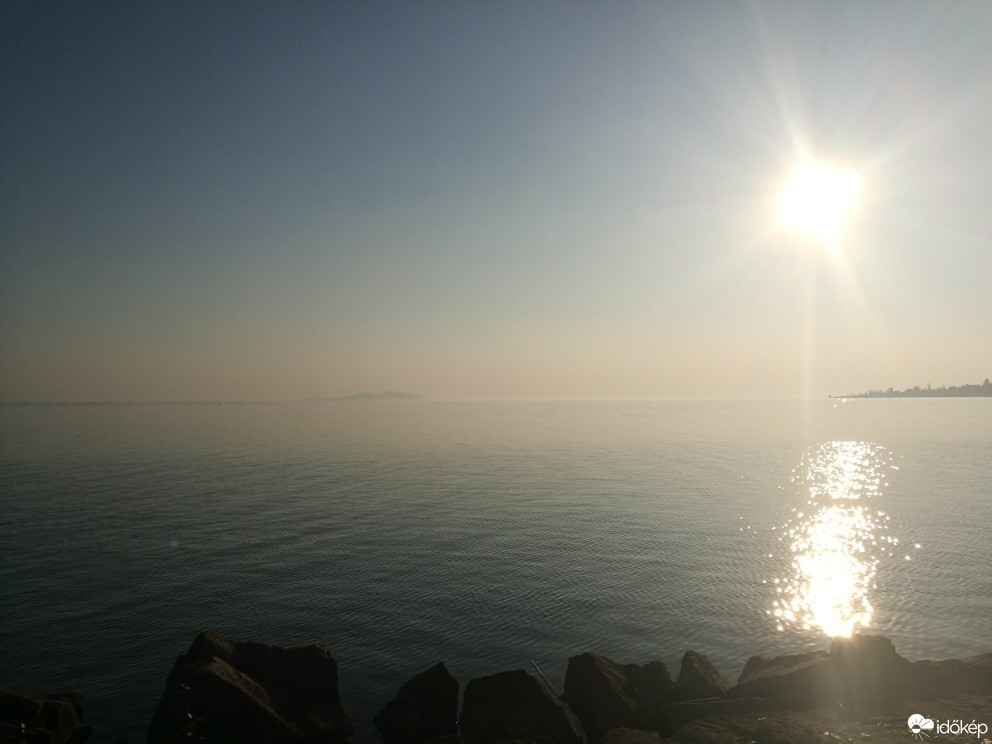 Balatonrendes