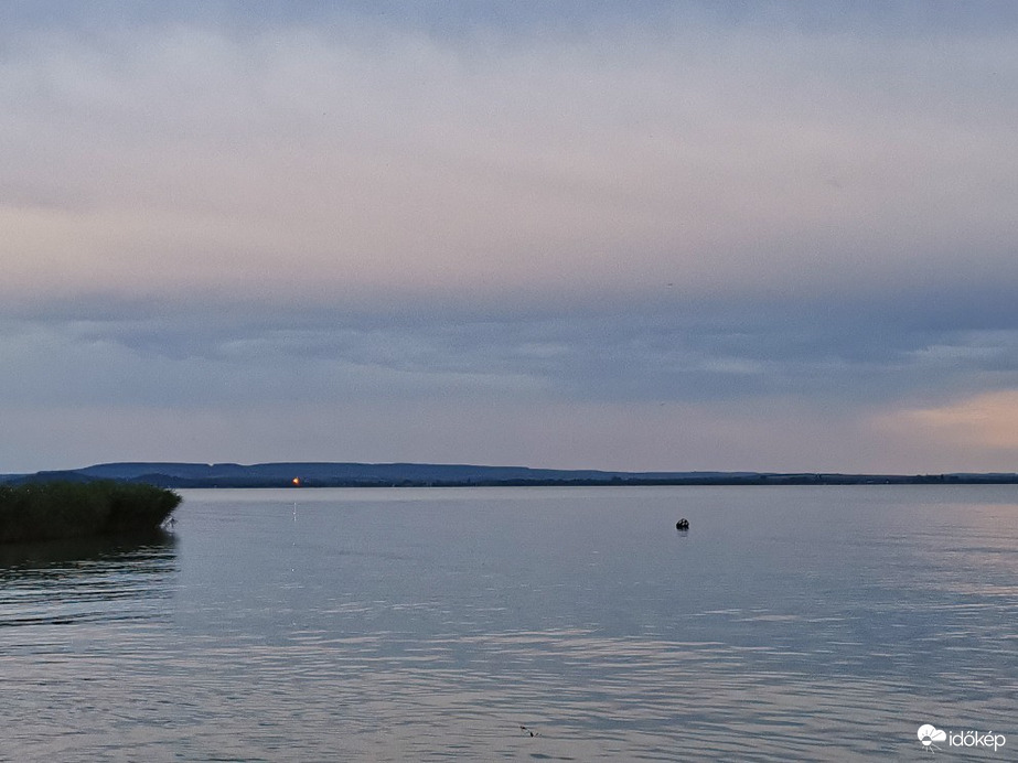 Balatonrendes