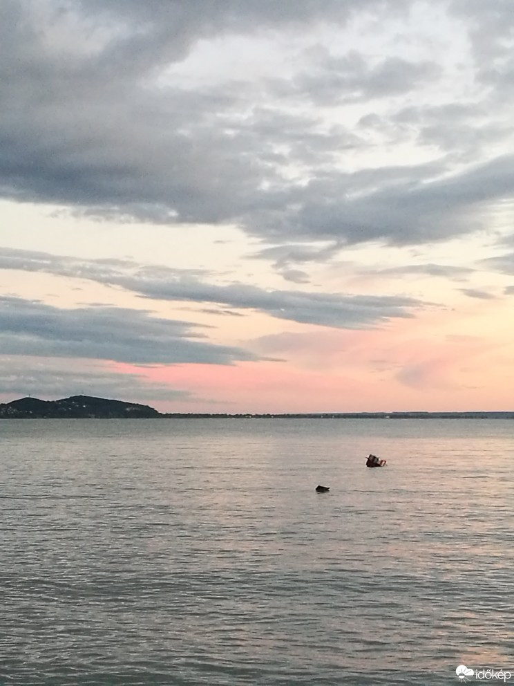Balatonrendes