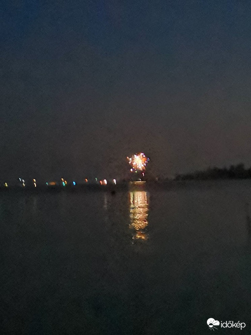 Balatonrendes