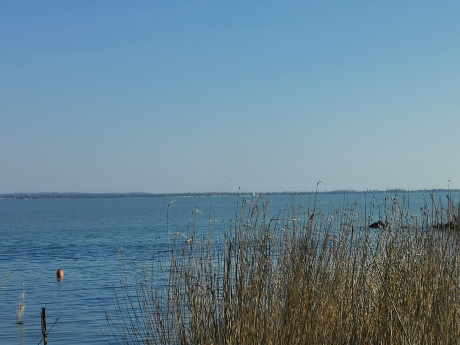 Balatonrendes