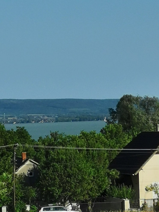 Balatonrendes