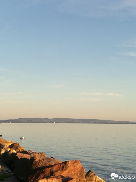 Balatonrendes