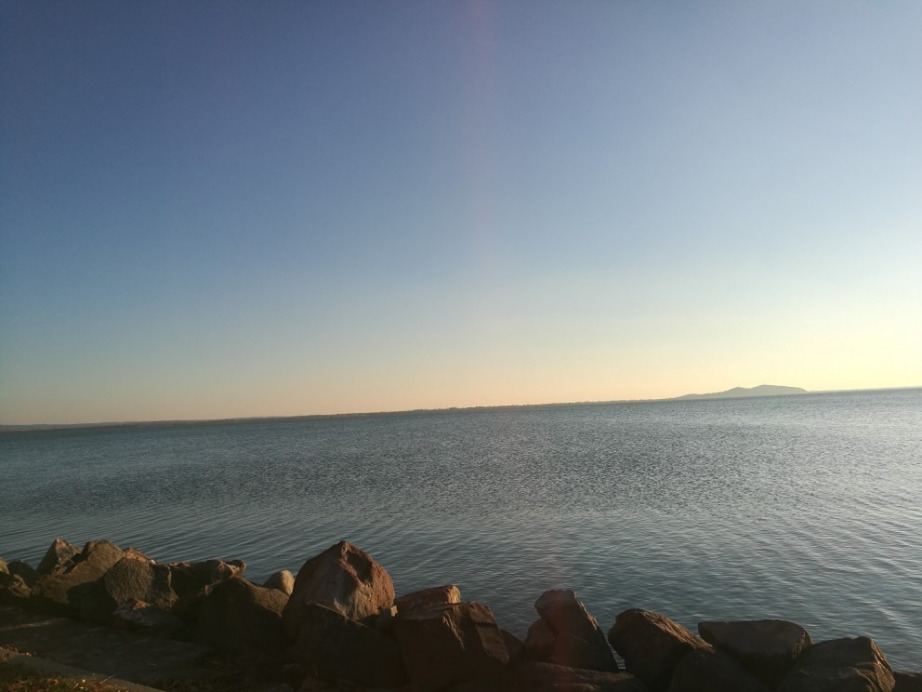 Balatonrendes