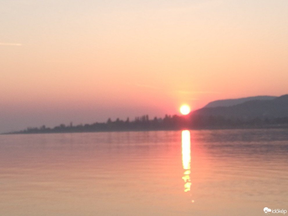 Balatonrendes